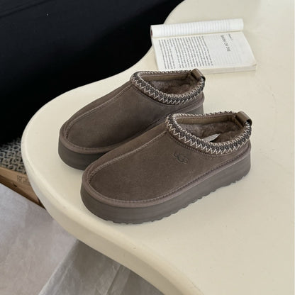 UGG® Tazz Slipper