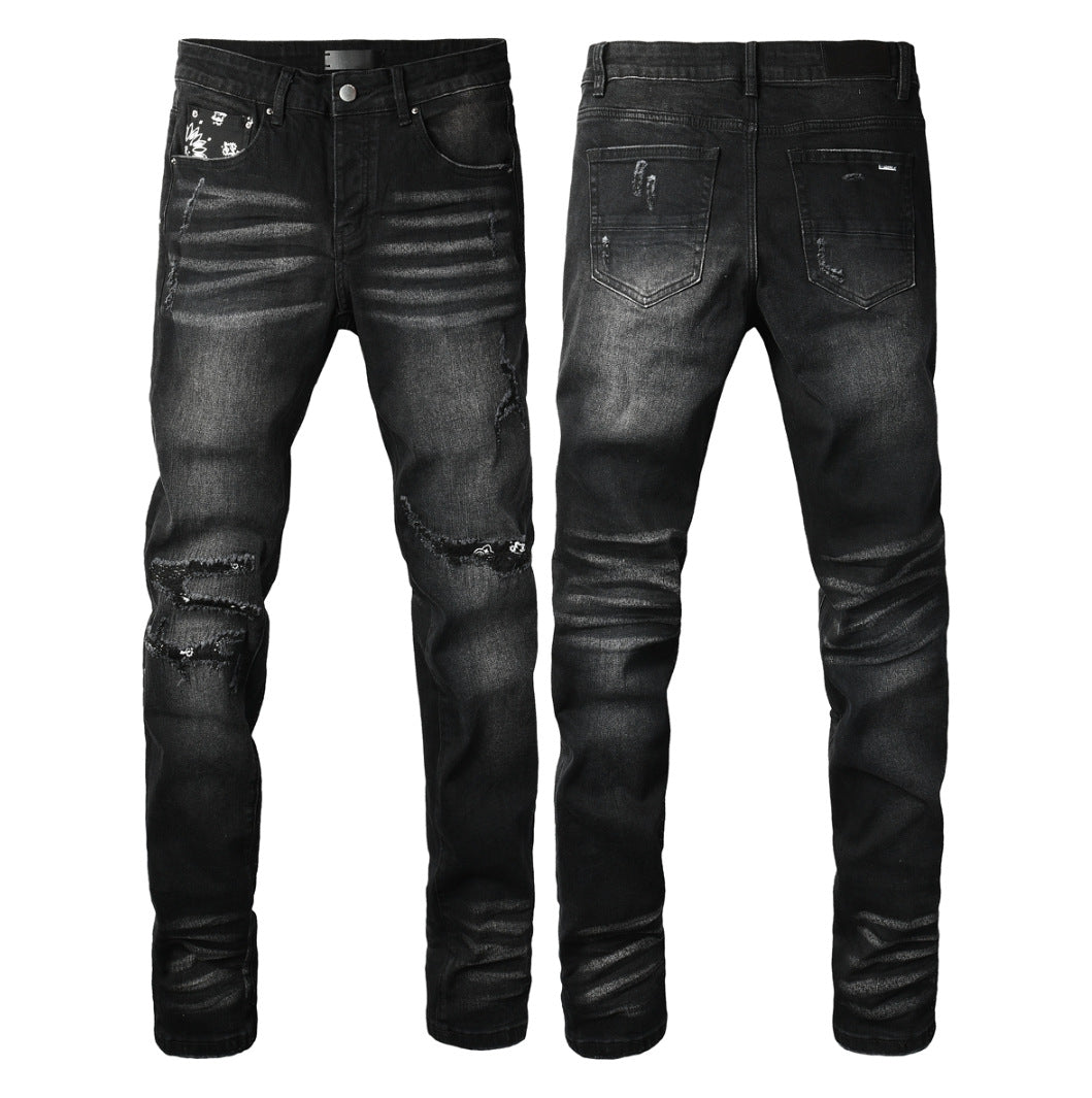 Ksubi Men's Jeans