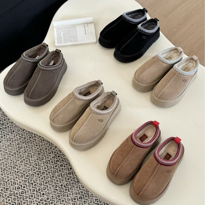 UGG® Tazz Slipper