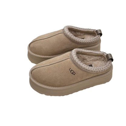 UGG® Tazz Slipper