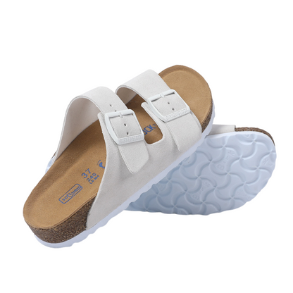 Birkenstock Arizona Sandal