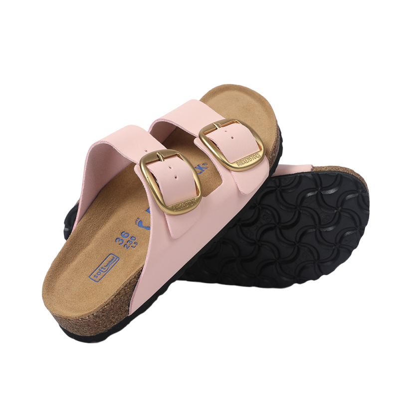 Birkenstock Arizona Sandal