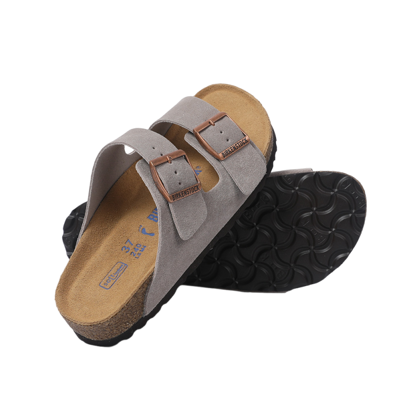 Birkenstock Arizona Sandal