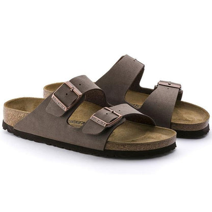 Birkenstock Arizona Sandal