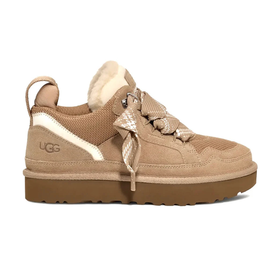 UGG® Lowmel Sneaker