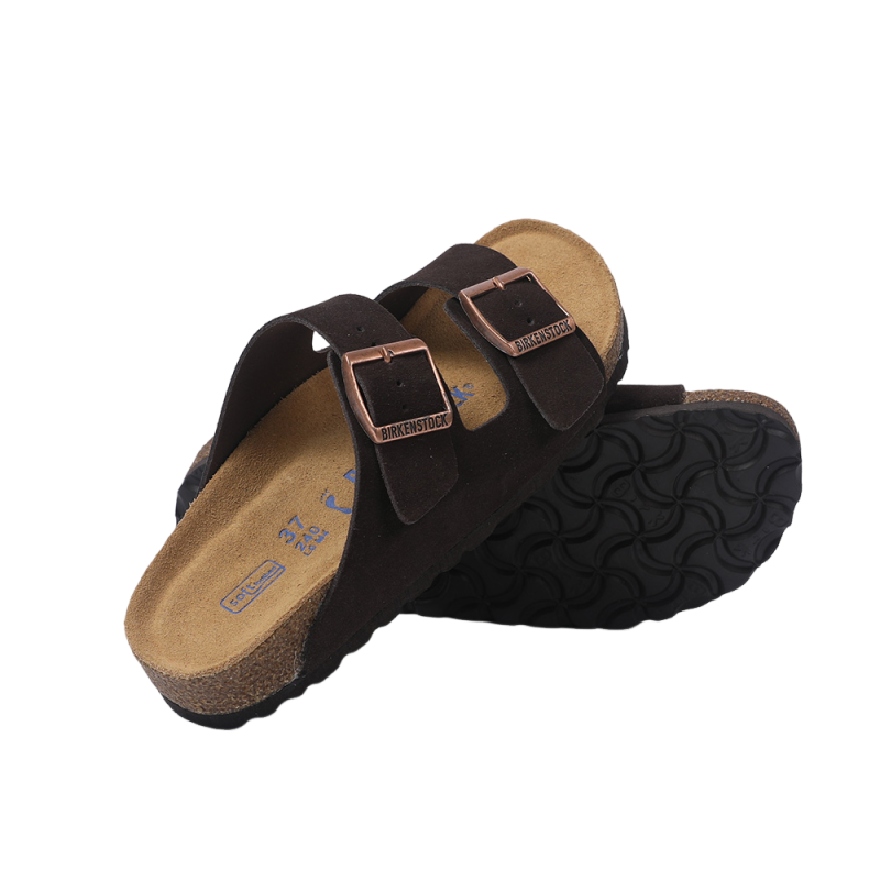 Birkenstock Arizona Sandal
