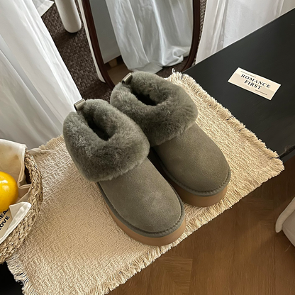 UGG® Tazzelle Slipper