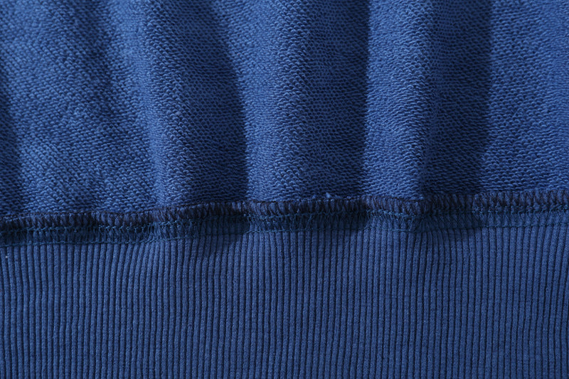 BAPE Shark Pullover Hoodie