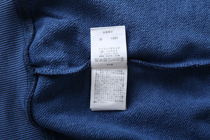 BAPE Shark Pullover Hoodie