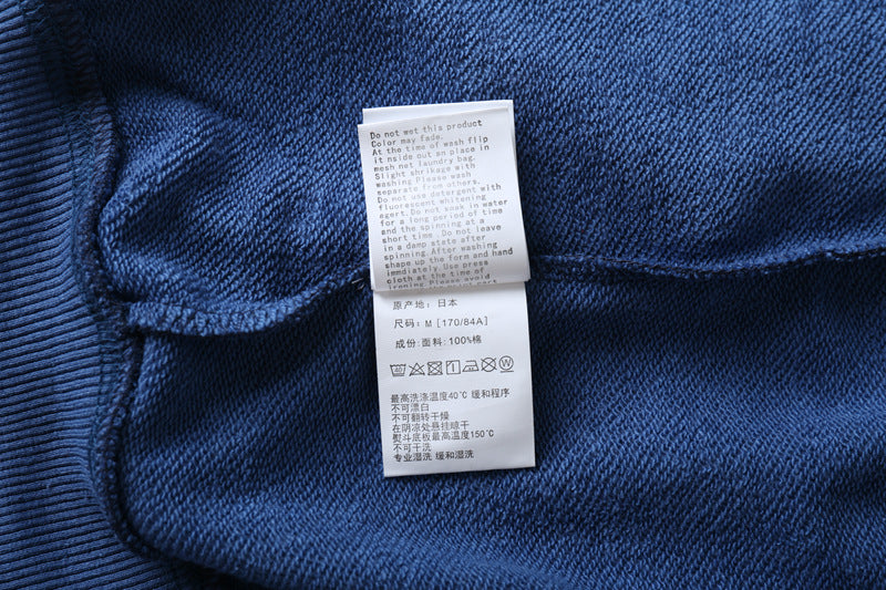 BAPE Shark Pullover Hoodie