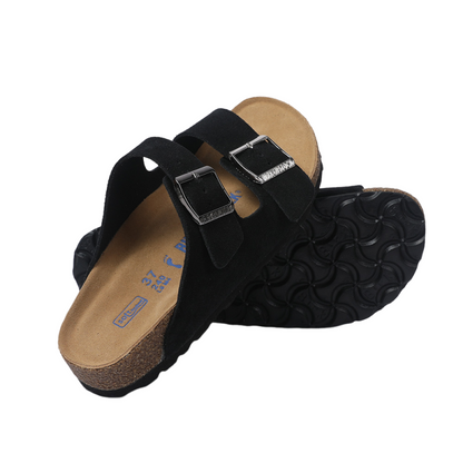 Birkenstock Arizona Sandal
