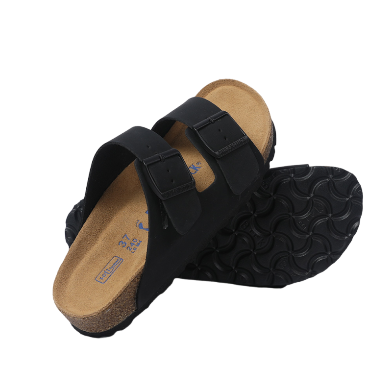 Birkenstock Arizona Sandal