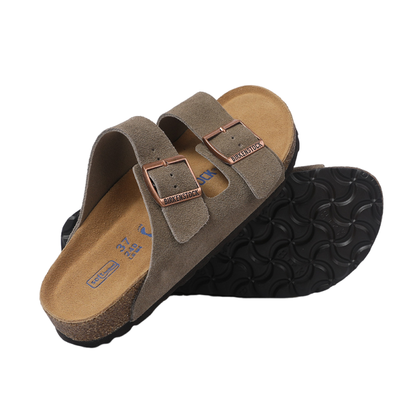 Birkenstock Arizona Sandal