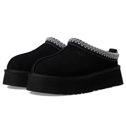 UGG® Tazz Slipper