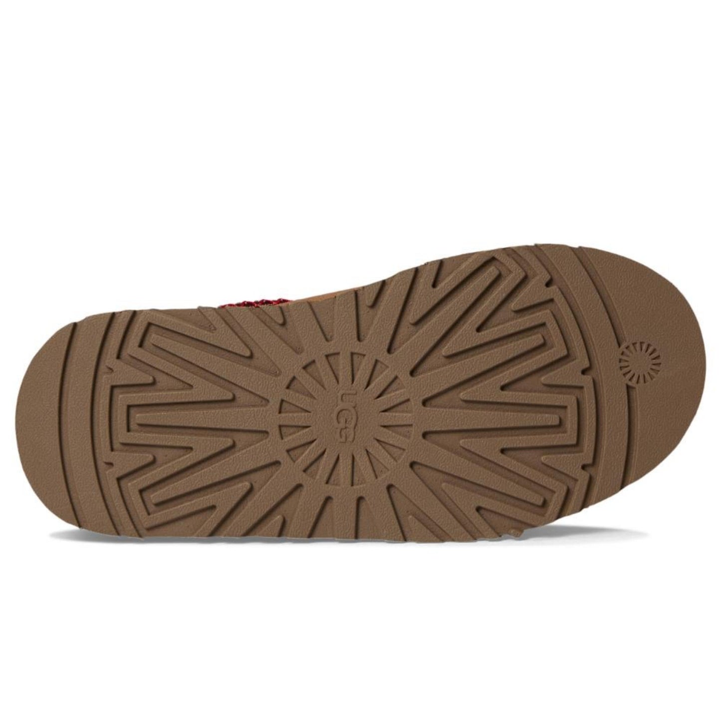 UGG® Tazz Slipper