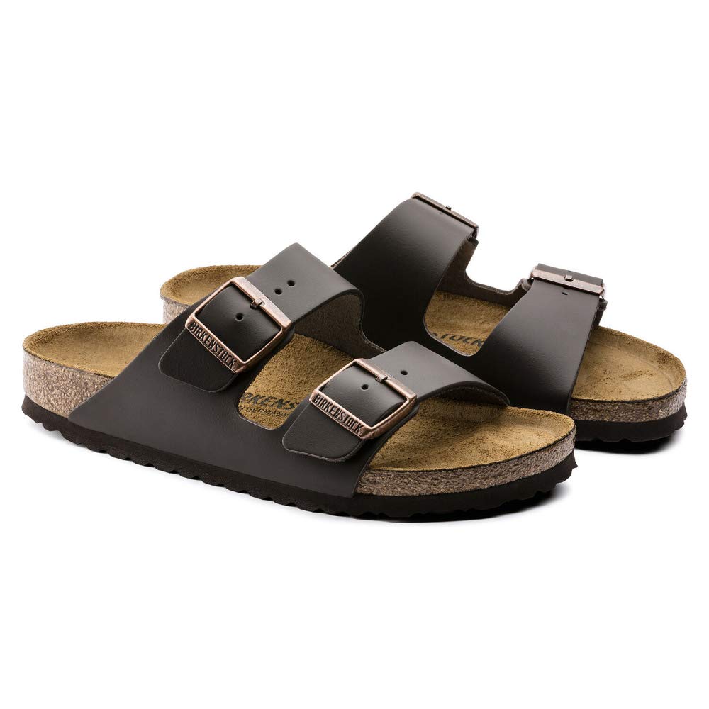 Birkenstock Arizona Sandal