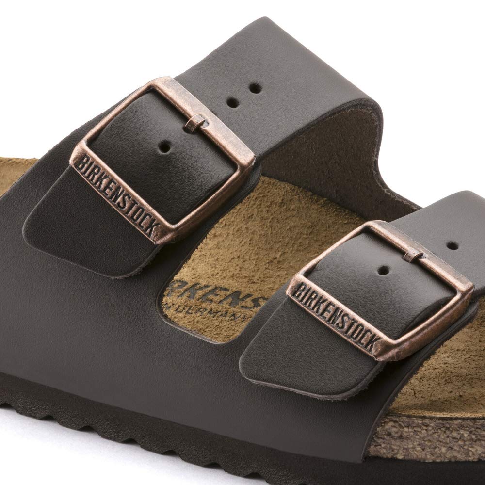 Birkenstock Arizona Sandal