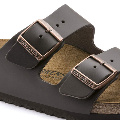 Birkenstock Arizona Sandal