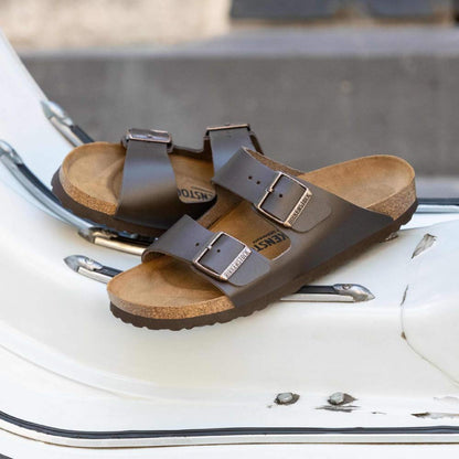 Birkenstock Arizona Sandal