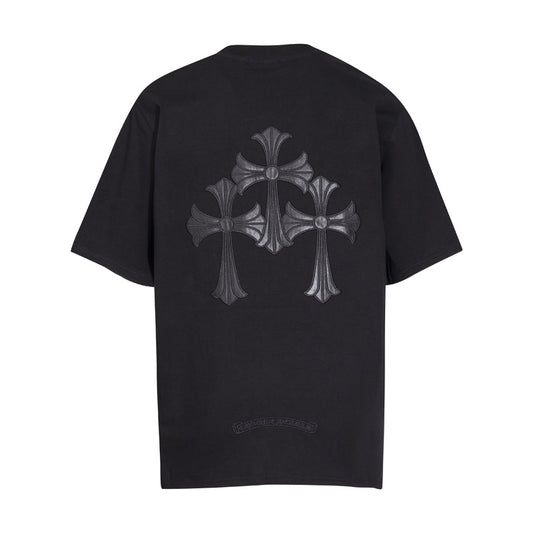 24 Chrome Hearts T shirt