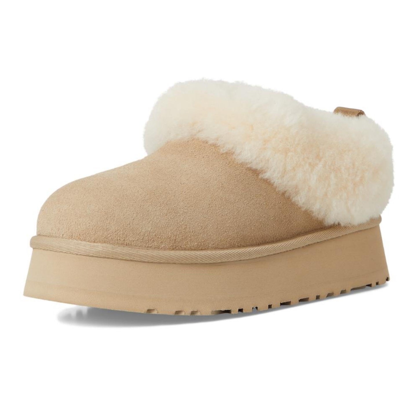 UGG® Tazzelle Slipper
