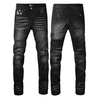 Ksubi Men's Jeans