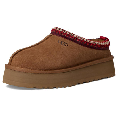 UGG® Tazz Slipper