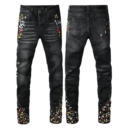 Ksubi Men's Jeans