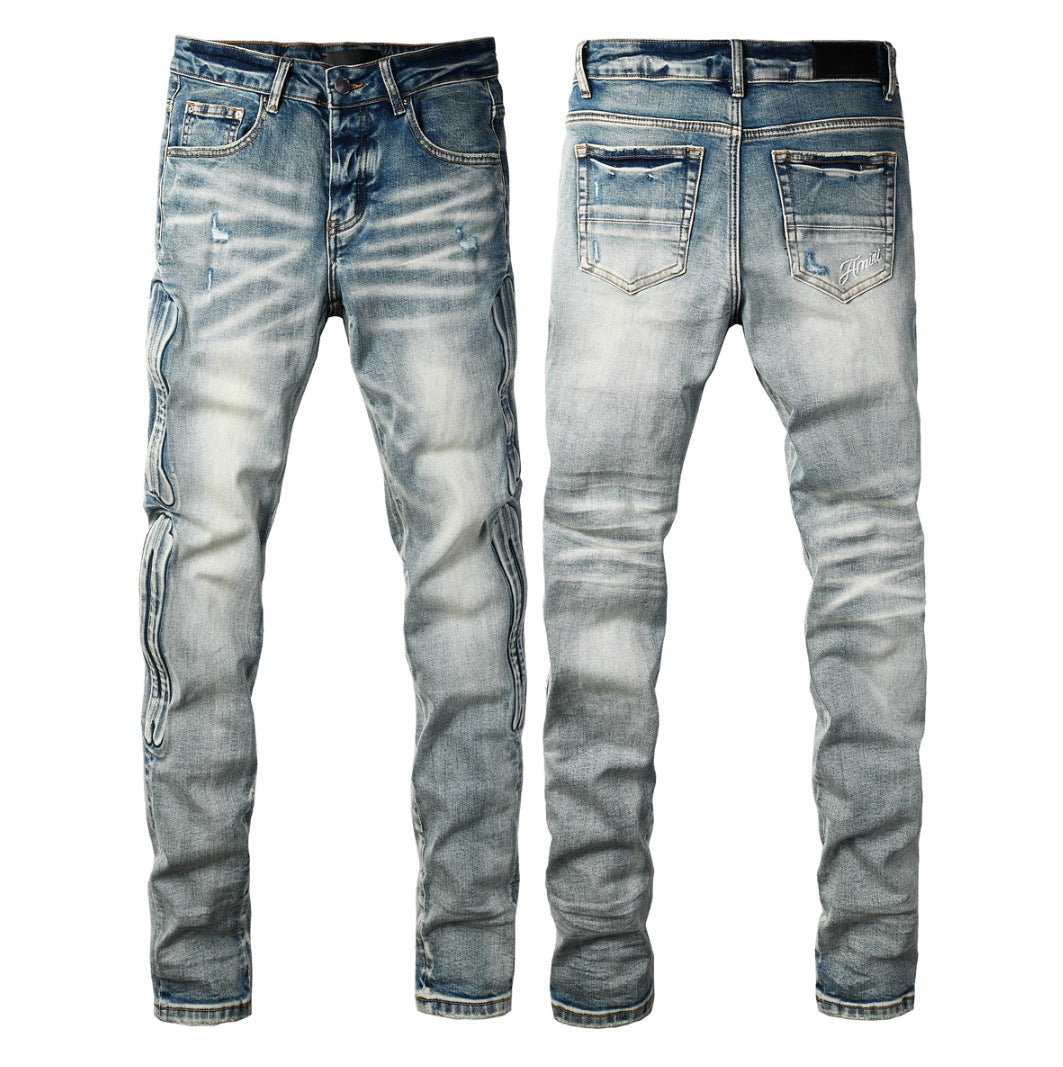 Ksubi Men's Jeans