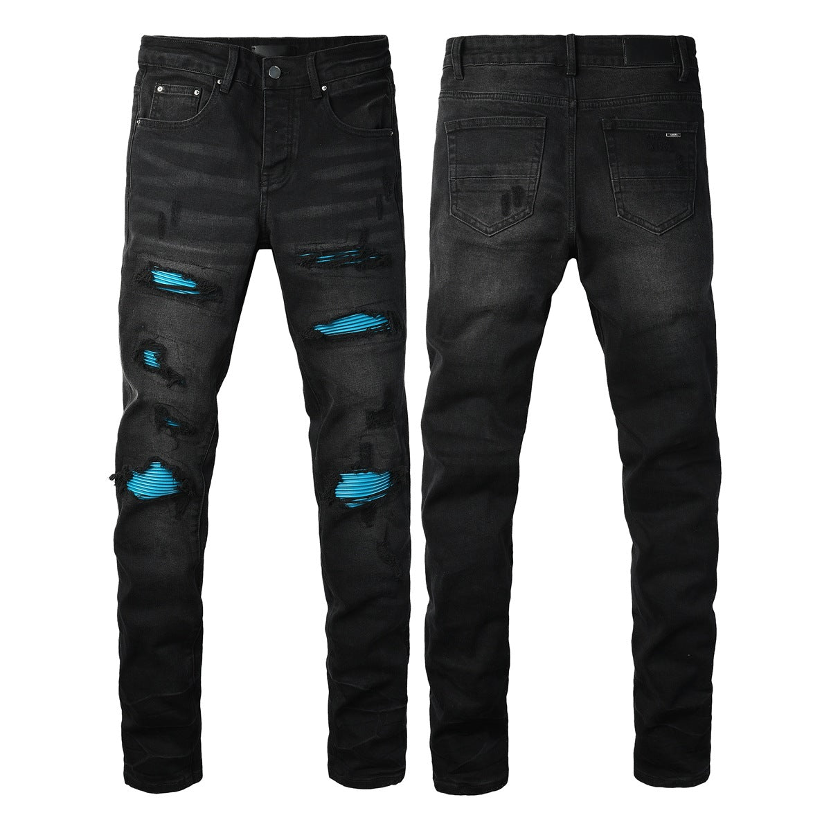 Ksubi Men's Jeans
