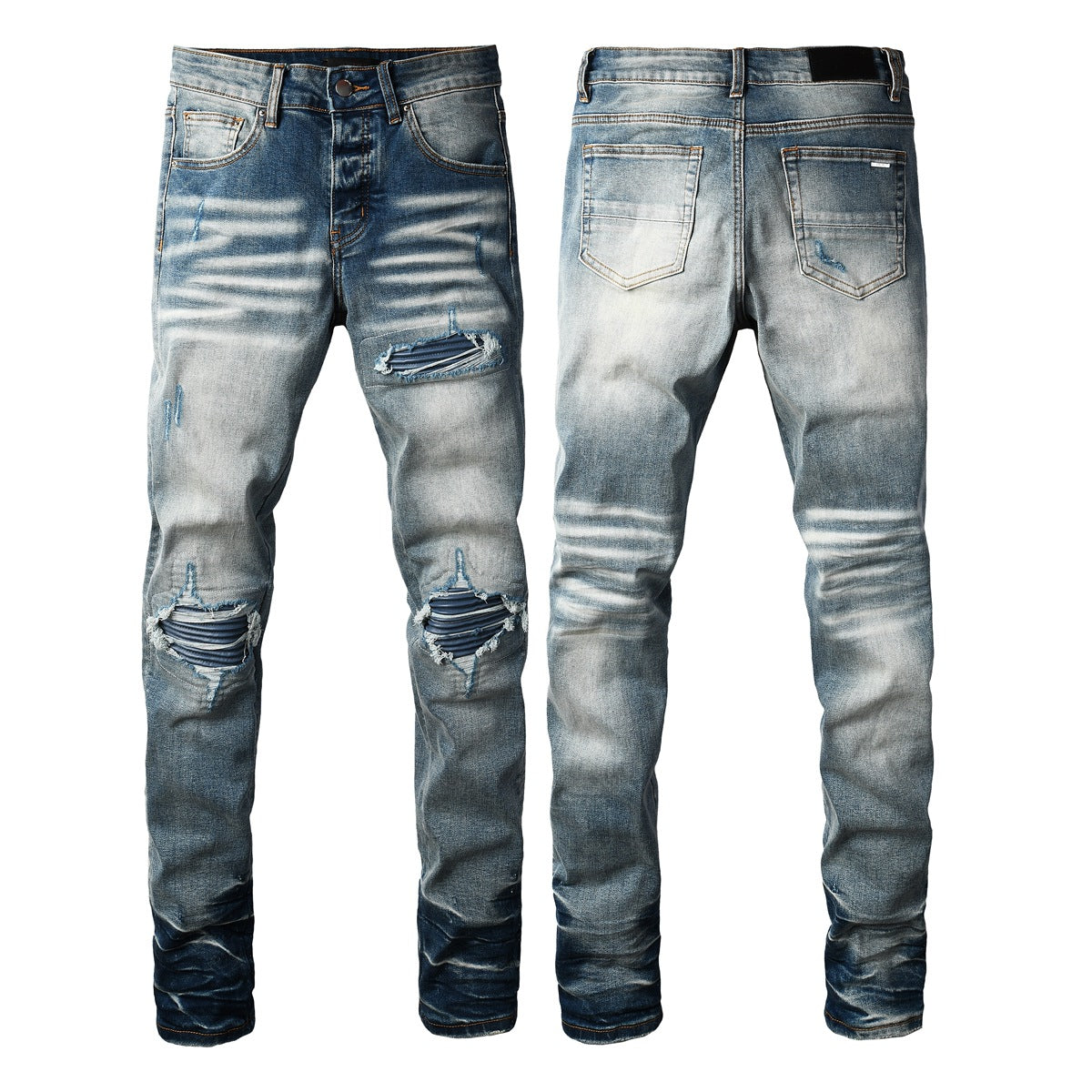 Ksubi Men's Jeans