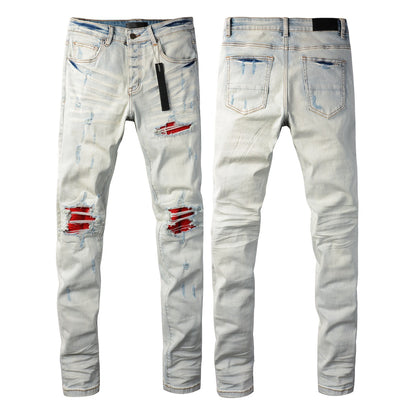 Ksubi Men's Jeans
