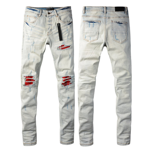 Ksubi Men's Jeans