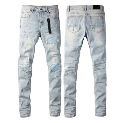 Ksubi Men's Jeans