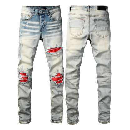 Ksubi Men's Jeans