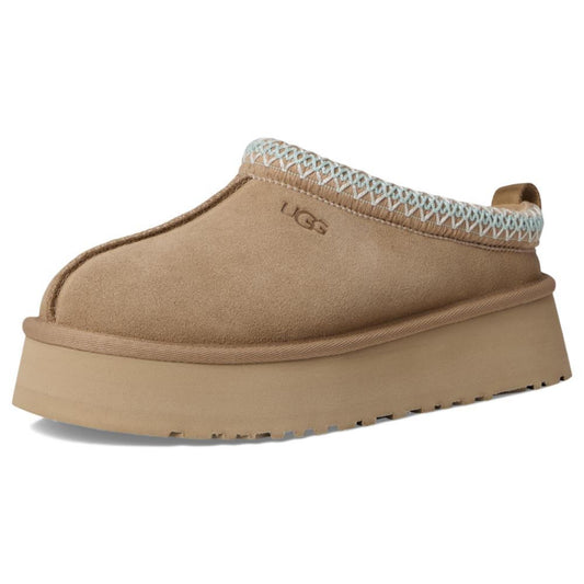 UGG® Tazz Slipper