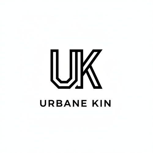 urbanekin