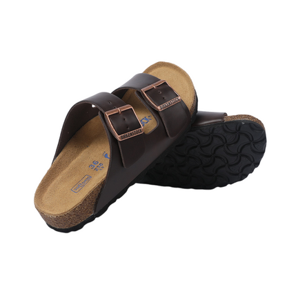 Birkenstock Arizona Sandal