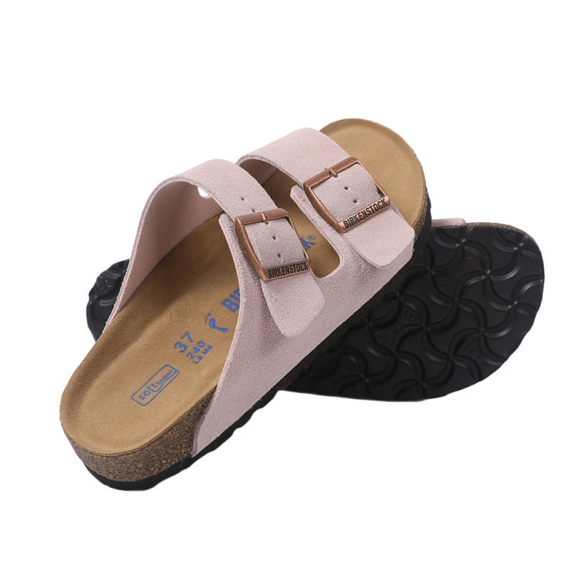 Birkenstock Arizona Sandal