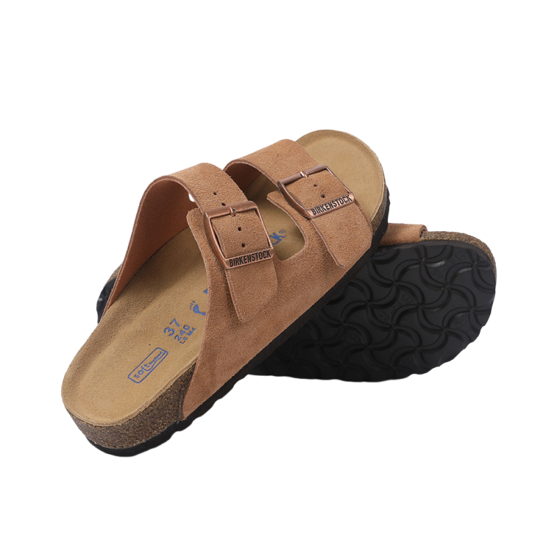 Birkenstock Arizona Sandal