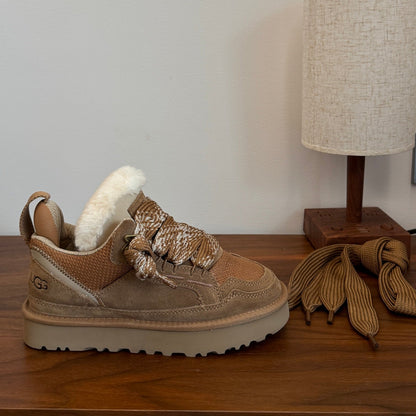 UGG® Lowmel Sneaker
