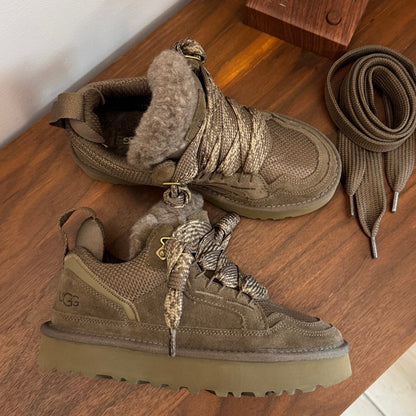 UGG® Lowmel Sneaker
