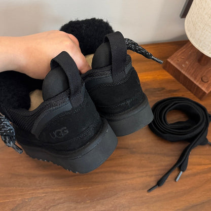 UGG® Lowmel Sneaker
