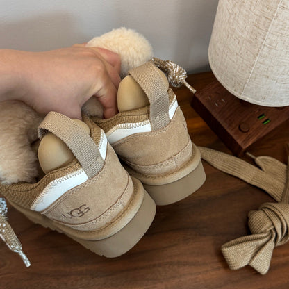 UGG® Lowmel Sneaker