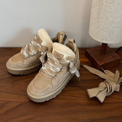 UGG® Lowmel Sneaker