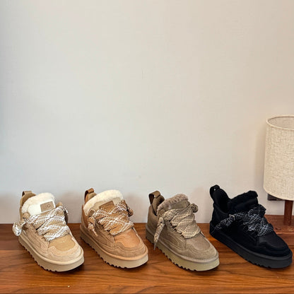 UGG® Lowmel Sneaker