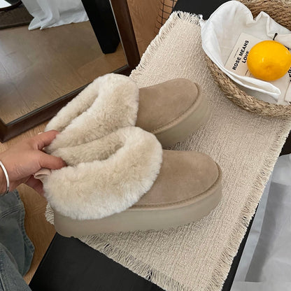 UGG® Tazzelle Slipper