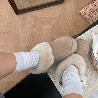 UGG® Tazzelle Slipper