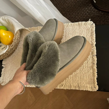 UGG® Tazzelle Slipper