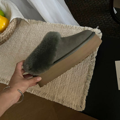 UGG® Tazzelle Slipper